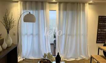 Imagem 5: São Paulo - Apartamento Padrão - Vila Prudente