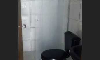 Imagem 4: Vendo apartamento Bandeirantes