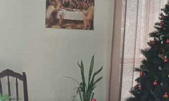 Imagem: APARTAMENTO 3 QUARTOS (1 SUÍTE), EM 147M²