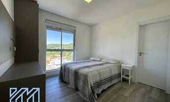 Imagem 4: Apartamento para locação na PRAIA BRAVA