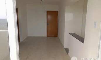 Imagem 3: Apartamento 1 dorm Praia Grande - R$ 235 mil, Cod:rod-jun