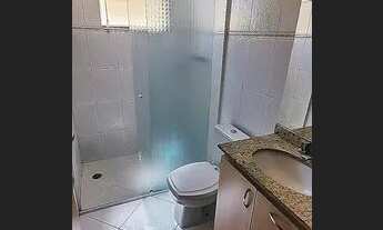 Imagem 5: Cód.: 11661 - Sobrado, 197m², 03 dormitórios sendo 01 suíte, 02 vagas, com planejados, Vil