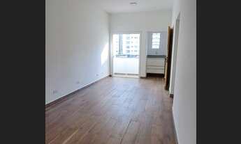 Imagem 6: Kitnet Mobiliada ou Sem 1 Suíte e Cozinha Prximo Metrô