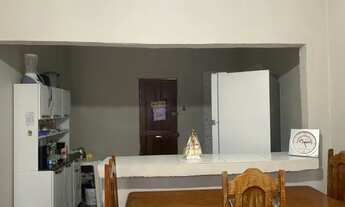 Imagem 4: Casa no Buritis Castanhal