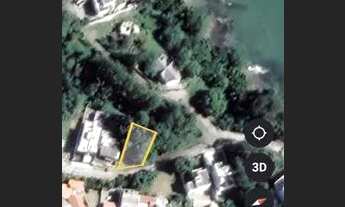 Imagem 7: Terreno Vila Nova Porto Belo