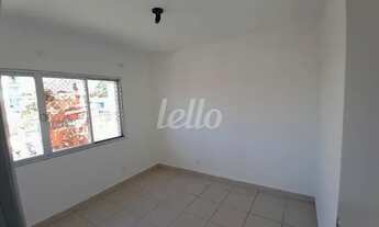 Imagem 3: São Paulo - Apartamento Padrão - Tremembé