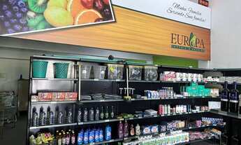 Imagem 5: Passo o ponto - Empório e Sacolão- Contagem