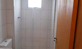 Imagem 5: Ed Oriental (Jd América) - 2 quartos / 1 suíte / 1 vaga coberta / desocupado