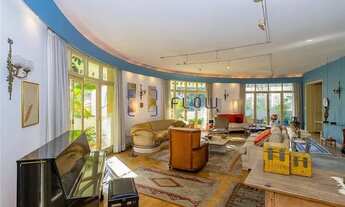 Imagem: HS 47 Apto 601251064-15