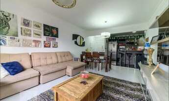 Imagem 3: Apartamento para Venda no Bairro Santa Paula em São Caetano do Sul-SP