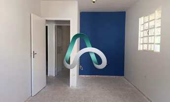 Imagem 4: Próximo a Unopar Piza