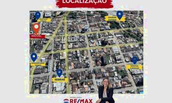 Imagem 7: EXCELENTE OPORTUNIDADE DE INVESTIMENTO