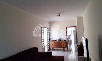 Imagem 5: São Carlos - Casa Padrão - Parque Fehr