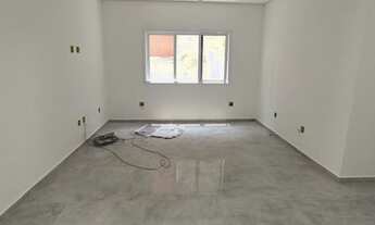 Imagem 5: Casa de condomínio sobrado para venda tem 200 metros quadrados com 3 quartos