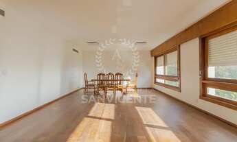 Imagem 3: PORTO ALEGRE - Apartamento Padrão - Moinhos De Vento