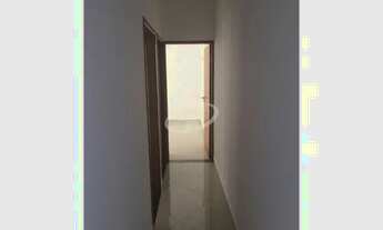 Imagem 6: Aluguel Casa SHOPPING PARK