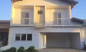 Imagem 3: Casa - João Aranha - Paulínia