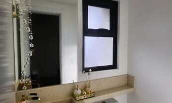 Imagem 4: Apartamento Bairro Fazenda