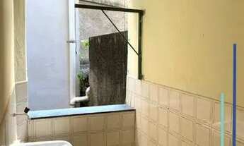 Imagem 7: Aluga-se Apartamento 3/4 -centro Mar de Espanha/MG