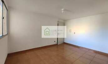 Imagem 2: Belo apartamento localizado no Jardim Alvorada para locação