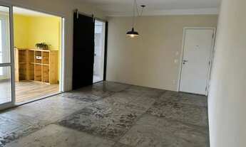 Imagem 1: Apartamento 3 quartos com 1 suíte para Venda e Aluguel, 93m² - Vila Leo