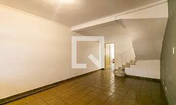 Imagem 3: Casa à Venda - Tatuapé, 2 Quartos, 120 m2