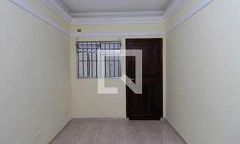 Imagem 5: Casa para Aluguel - Vila Maria , 1 Quarto, 45 m2