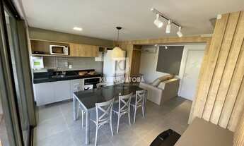 Imagem 5: Oka 17- Casa em Cond fechado beira mar em milagres