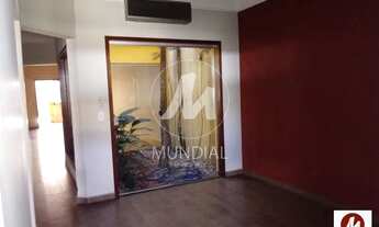 Imagem 6: Casa (térrea na rua) 4 dormitórios/suite, cozinha planejada