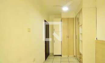 Imagem 5: Apartamento para Aluguel - Parque Capuava, 2 Quartos, 98 m2