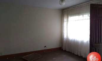 Imagem 4: São Paulo - Casa Padrão - Vila Prudente