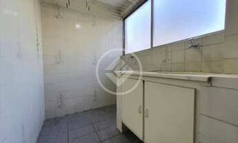 Imagem 6: Edifício Miyazaki codigo: 24095