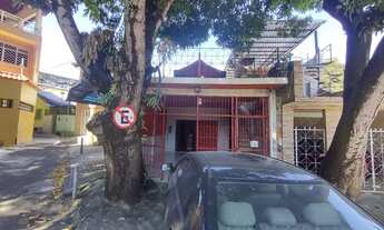 Imagem 5: Casa para venda possui 200 metros quadrados com 3 quartos em São Lázaro - Manaus - AM