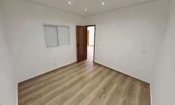 Imagem 5: Excelente Oportunidade para Morar