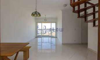 Imagem 4: AAG 160 Apto 601251048-10