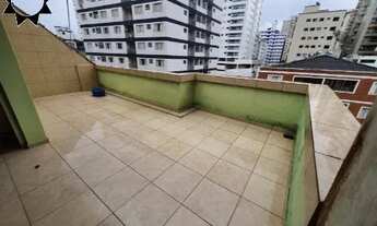 Imagem 3: APTO PRAIA GRANDE