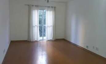 Imagem 3: Studio para venda tem 35 metros quadrados com 1 quarto em República - São Paulo - SP