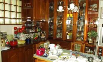 Imagem 6: Casa para Venda - 320m², 4 dormitórios, sendo 1 suites, Vila Nova