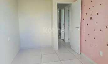 Imagem 4: Apartamento à venda, 2 quartos, 1 suíte, 1 vaga, Santa Mônica - Uberlândia/MG