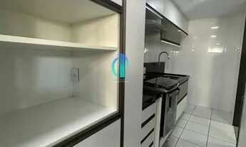 Imagem 4: CONDOMINIO VISTA DE LARANJEIRAS - TÉRREO COM QUINTAL - 2 QUARTOS