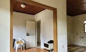 Imagem 3: Casa para locação, Passo da Areia