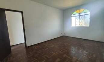 Imagem 7: APARTAMENTO 03 QUARTOS BAIRRO PADRE EUSTÁQUIO