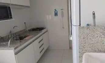 Imagem 5: Apartamento a 500 metros da Orla de Atalaia