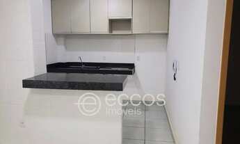 Imagem 3: Apartamento à venda, 2 quartos, 1 vaga, GRAND VILLE - Uberlândia/MG