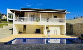 Imagem: Chácara à venda no CHÁCARAS SÃO BENTO