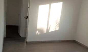 Imagem 4: Apartamento para locação em Vila Nova Cachoeirinha