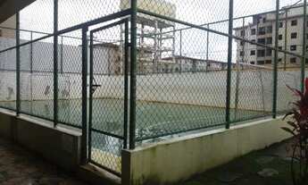 Imagem 6: Bellagio Residence - Preço de Oportunidade - AP com 3/4 lado da sombra (Leste