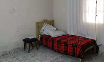 Imagem 3: CASA SOBREPOSTA - VILA GILDA - SP