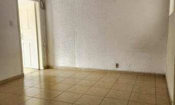 Imagem 5: Casa com 2 dormitórios para alugar, 72 m² por R$ 1.924,71/mês - Vila Maria Alta - São Paul