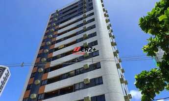 Imagem: Apartamento Para Vender, 100 m² com 3 quartos